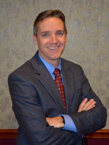 Brad Lord, MD, Gwinnett Gastroenterologist Brad Lord, MD, Gwinnett Gastroenterologist