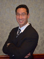 Jae W. Nam, M.D.