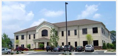 Lawrenceville location for Gastro Gwinnett