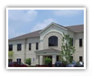 Lawrenceville Gastroenterology Office