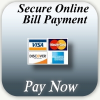 Click here to submit your payment