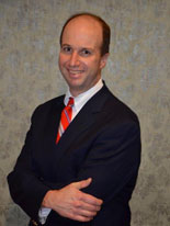 Dr. Gordon Tanner is a Gastroenterology Specialist