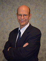 Zack Z. Martin, M.D.